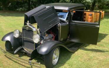 Ford-aa-1931-black-2