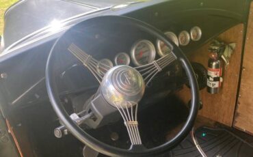 Ford-aa-1931-black-3