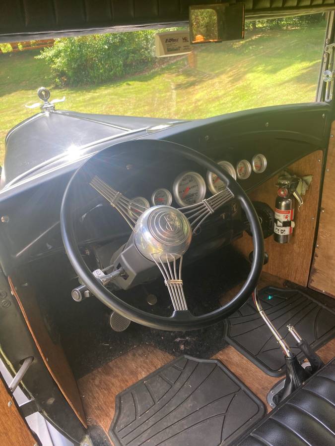 Ford-aa-1931-black-3