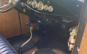 Ford-aa-1931-black-4