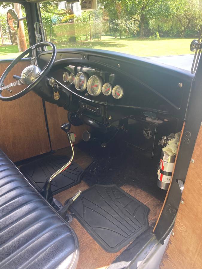 Ford-aa-1931-black-4
