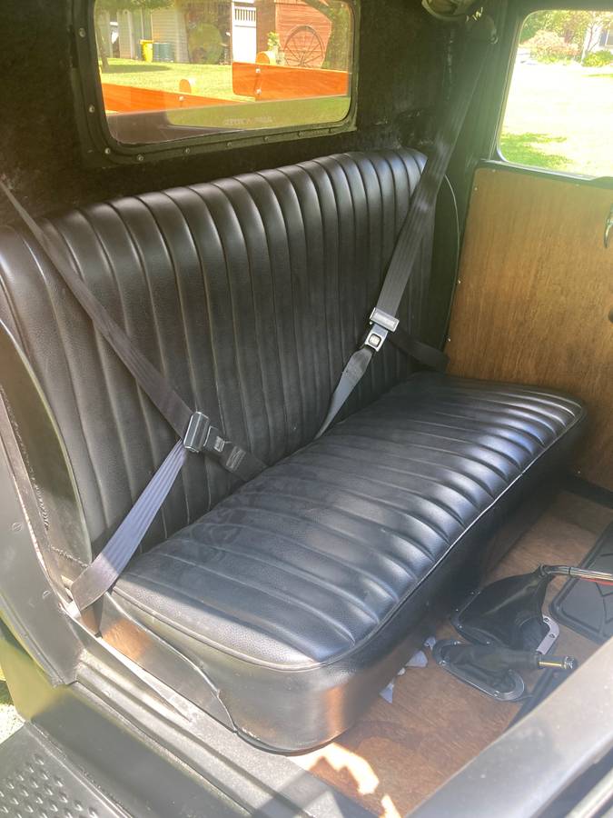Ford-aa-1931-black-5