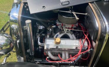 Ford-aa-1931-black-7