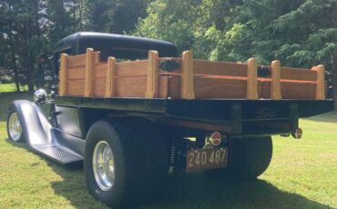 Ford-aa-1931-black-8
