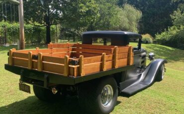 Ford-aa-1931-black-9
