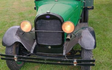 Ford-aa-truck-1930-green-1
