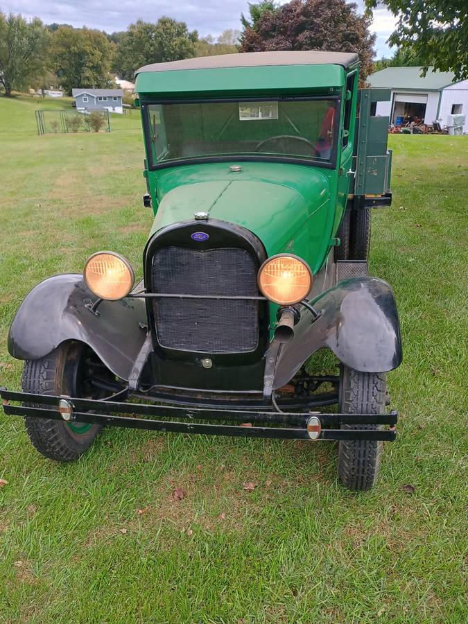 Ford-aa-truck-1930-green-1