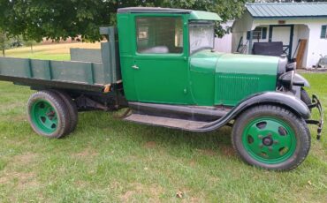 Ford-aa-truck-1930-green-2