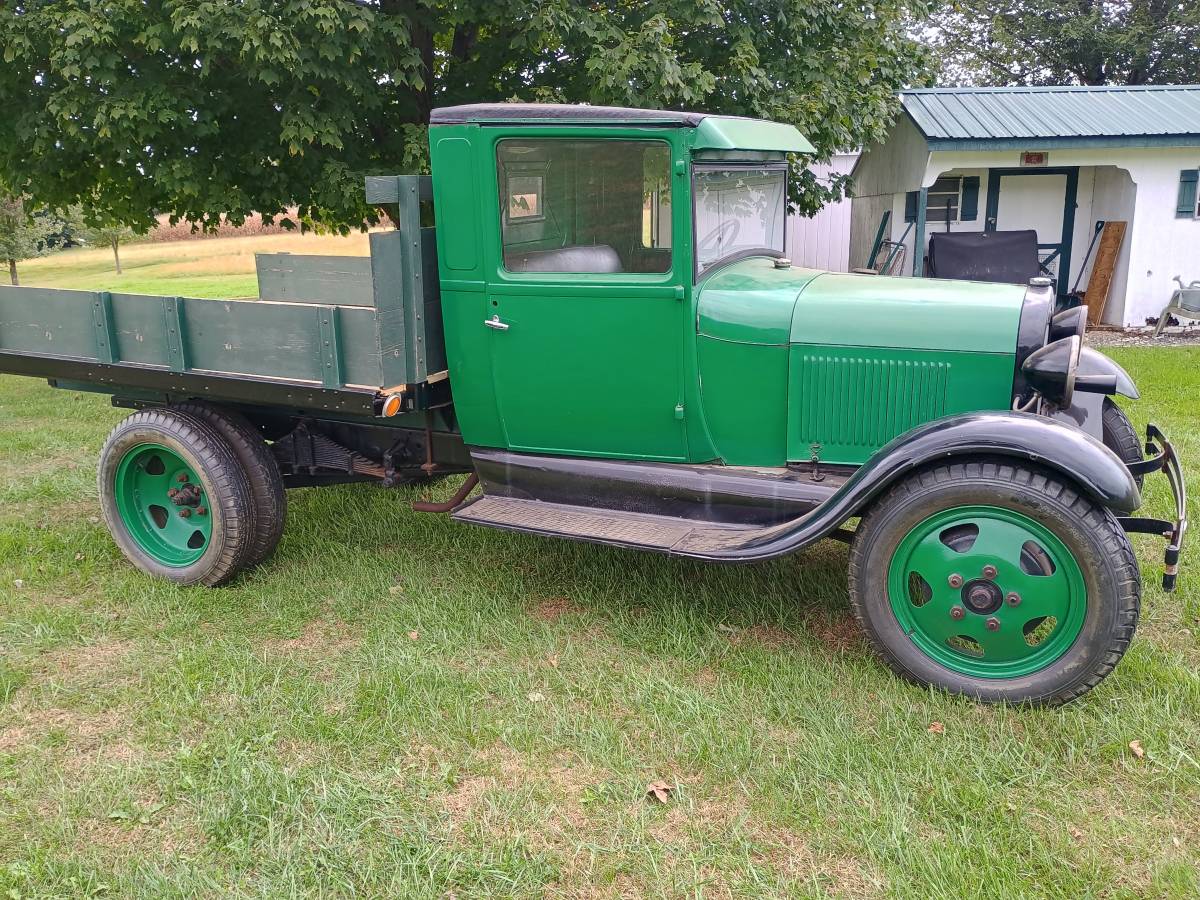Ford-aa-truck-1930-green-2