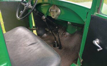 Ford-aa-truck-1930-green-4
