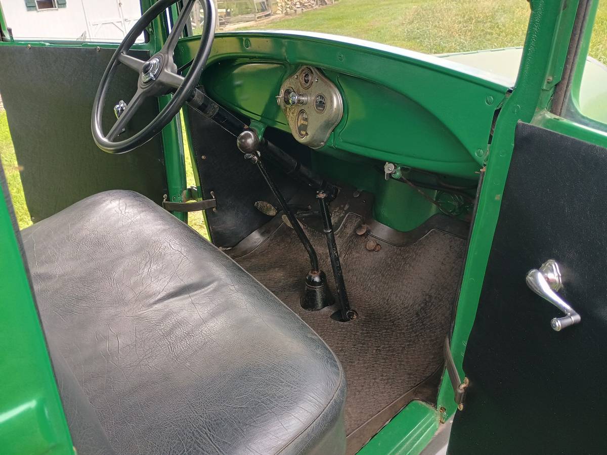 Ford-aa-truck-1930-green-4