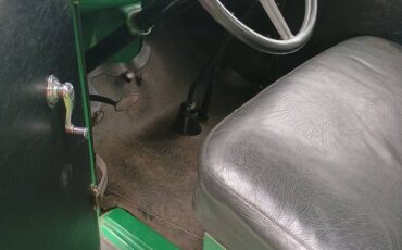 Ford-aa-truck-1930-green-5
