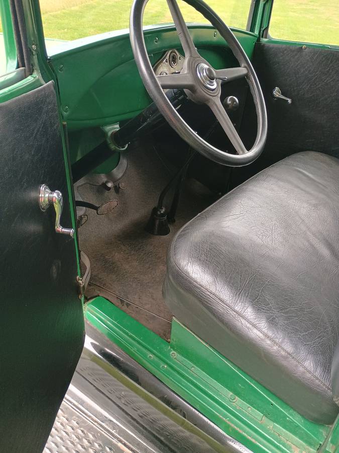 Ford-aa-truck-1930-green-5