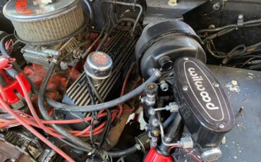 Ford-branco-1968-4
