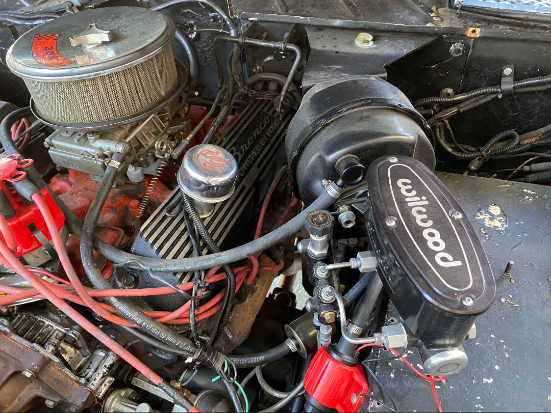 Ford-branco-1968-4