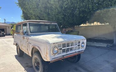 Ford-bronco-1966-1