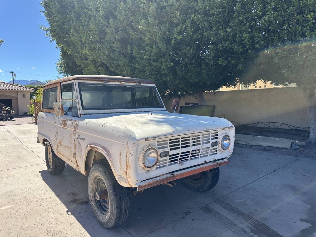 Ford-bronco-1966-1