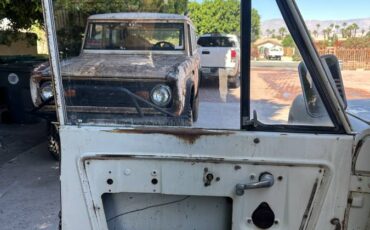 Ford-bronco-1966-15