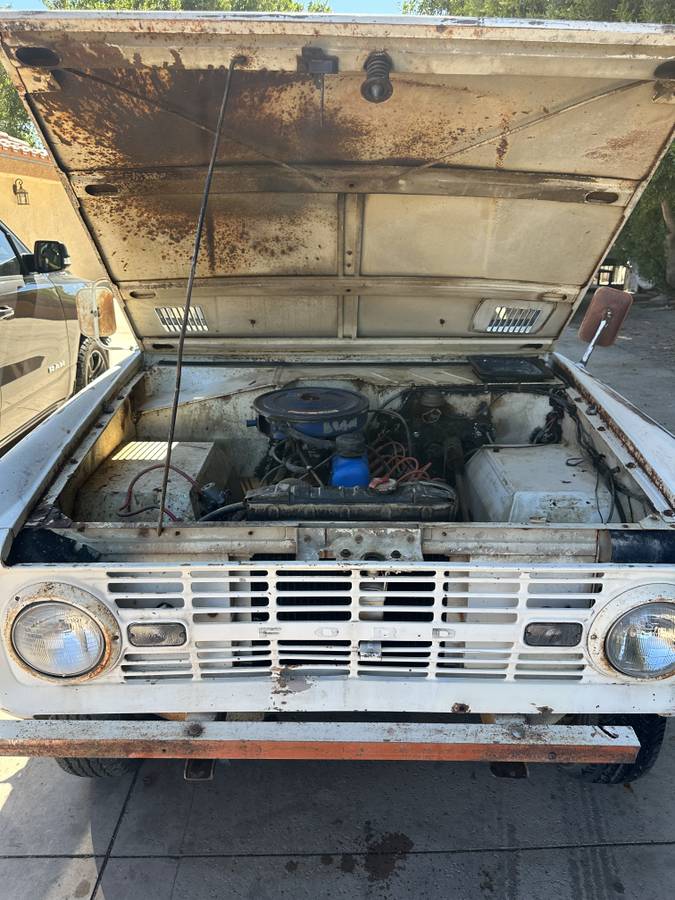 Ford-bronco-1966-16