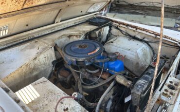 Ford-bronco-1966-17