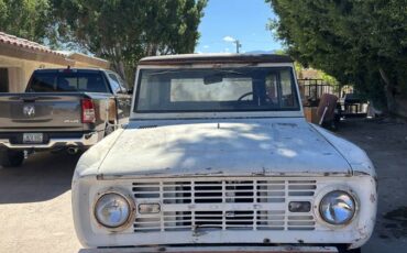 Ford-bronco-1966-19