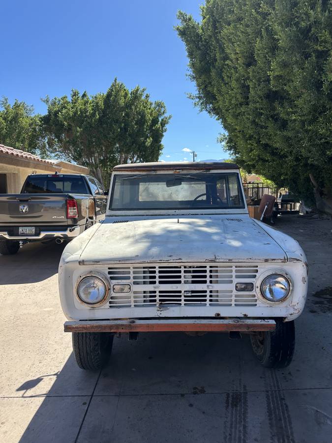 Ford-bronco-1966-19