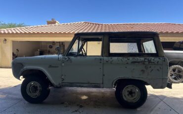 Ford-bronco-1966-2