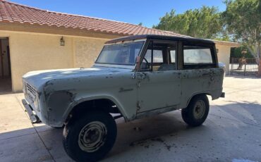 Ford-bronco-1966-20