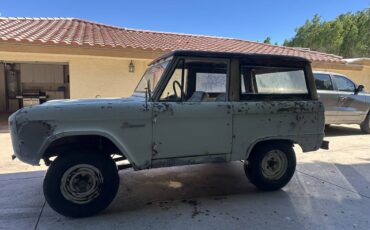 Ford-bronco-1966-21