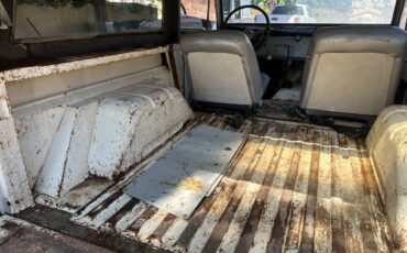Ford-bronco-1966-23