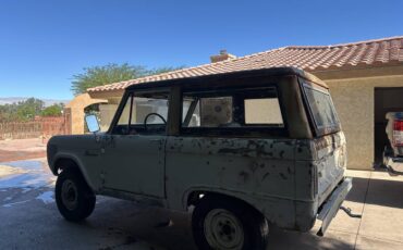 Ford-bronco-1966-3