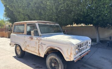 Ford-bronco-1966