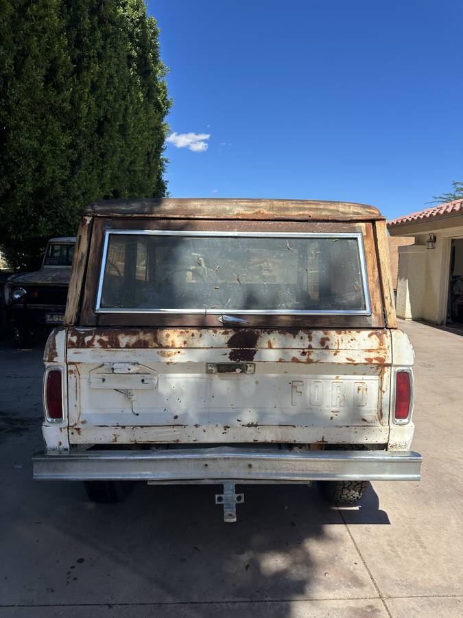 Ford-bronco-1966-4