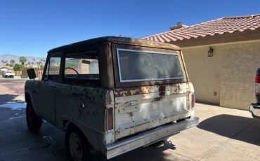 Ford-bronco-1966-5