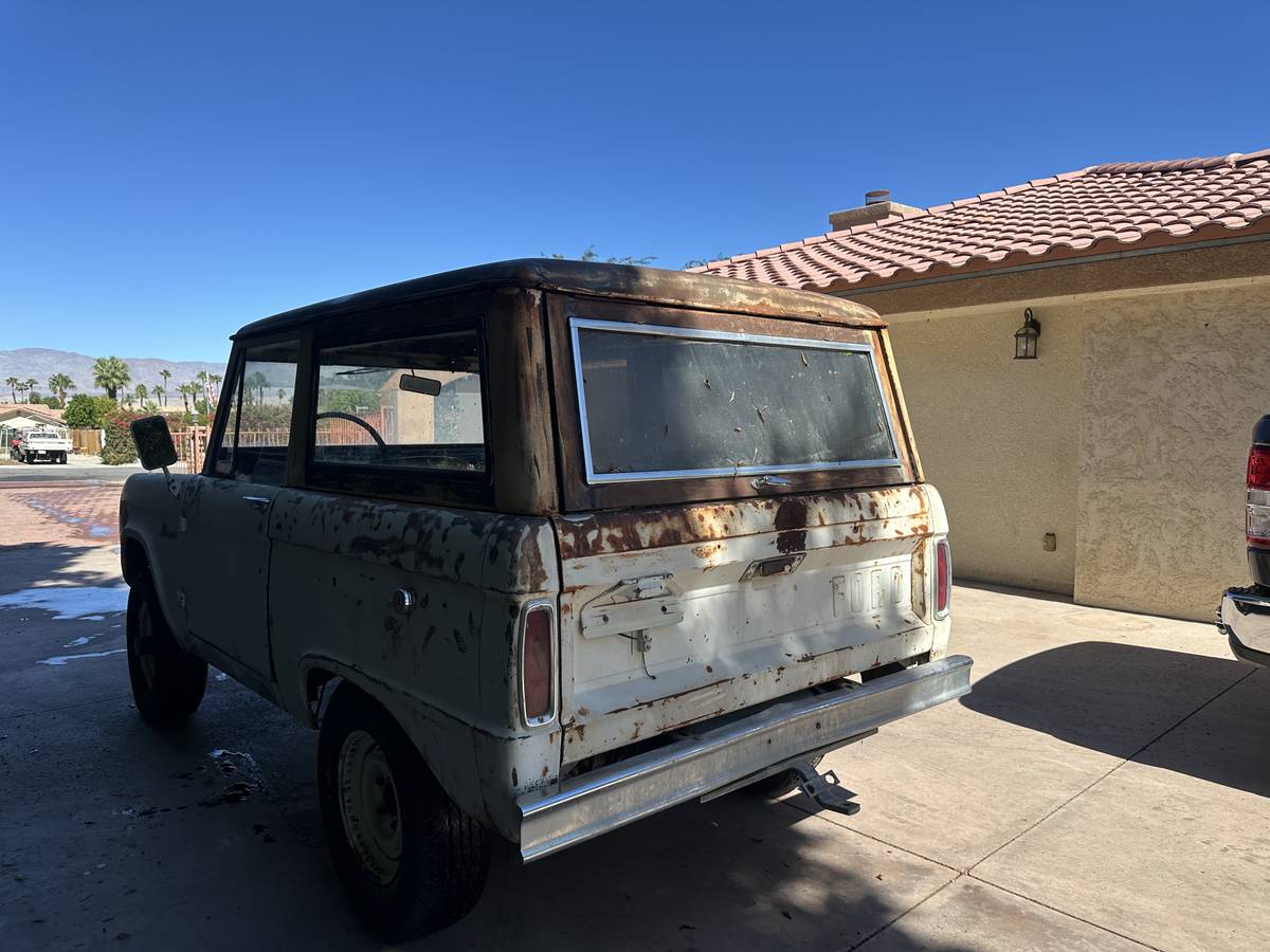 Ford-bronco-1966-5