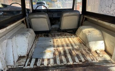 Ford-bronco-1966-7