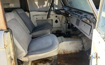 Ford-bronco-1966-9