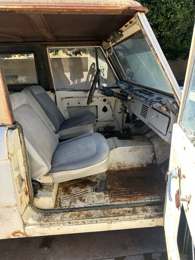 Ford-bronco-1966-9