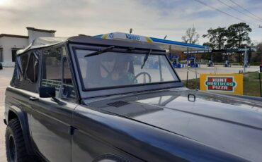 Ford-bronco-1967-grey-14