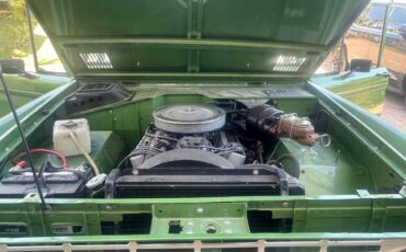 Ford-bronco-1969-green-14
