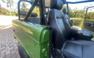 Ford-bronco-1969-green-20