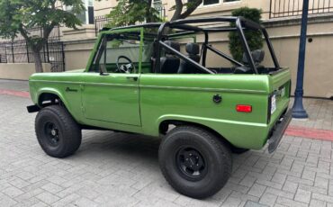 Ford-bronco-1969-green-26