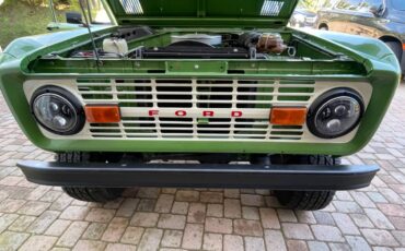 Ford-bronco-1969-green-35