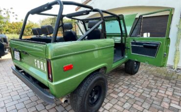 Ford-bronco-1969-green-36