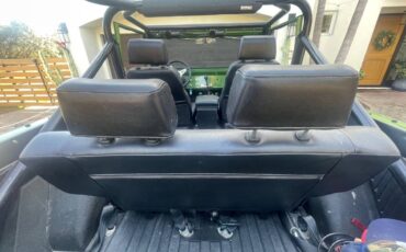 Ford-bronco-1969-green-45