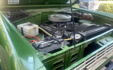 Ford-bronco-1969-green-47