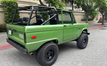 Ford-bronco-1969-green-7