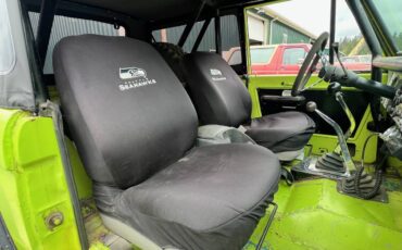 Ford-bronco-1970-green-1