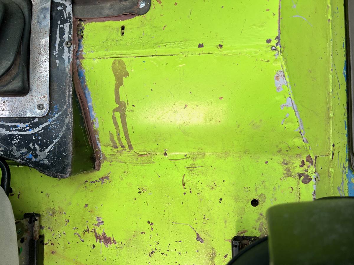 Ford-bronco-1970-green-15