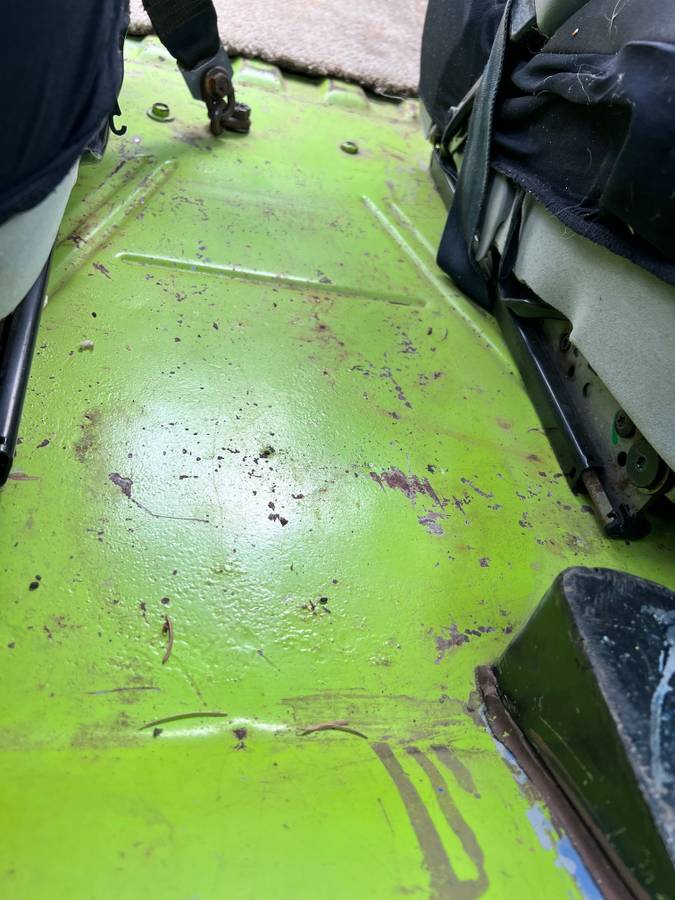 Ford-bronco-1970-green-16
